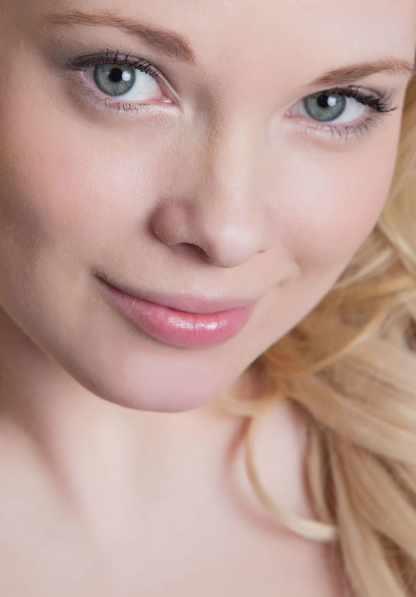 Рита, 24 года, 0 размер груди