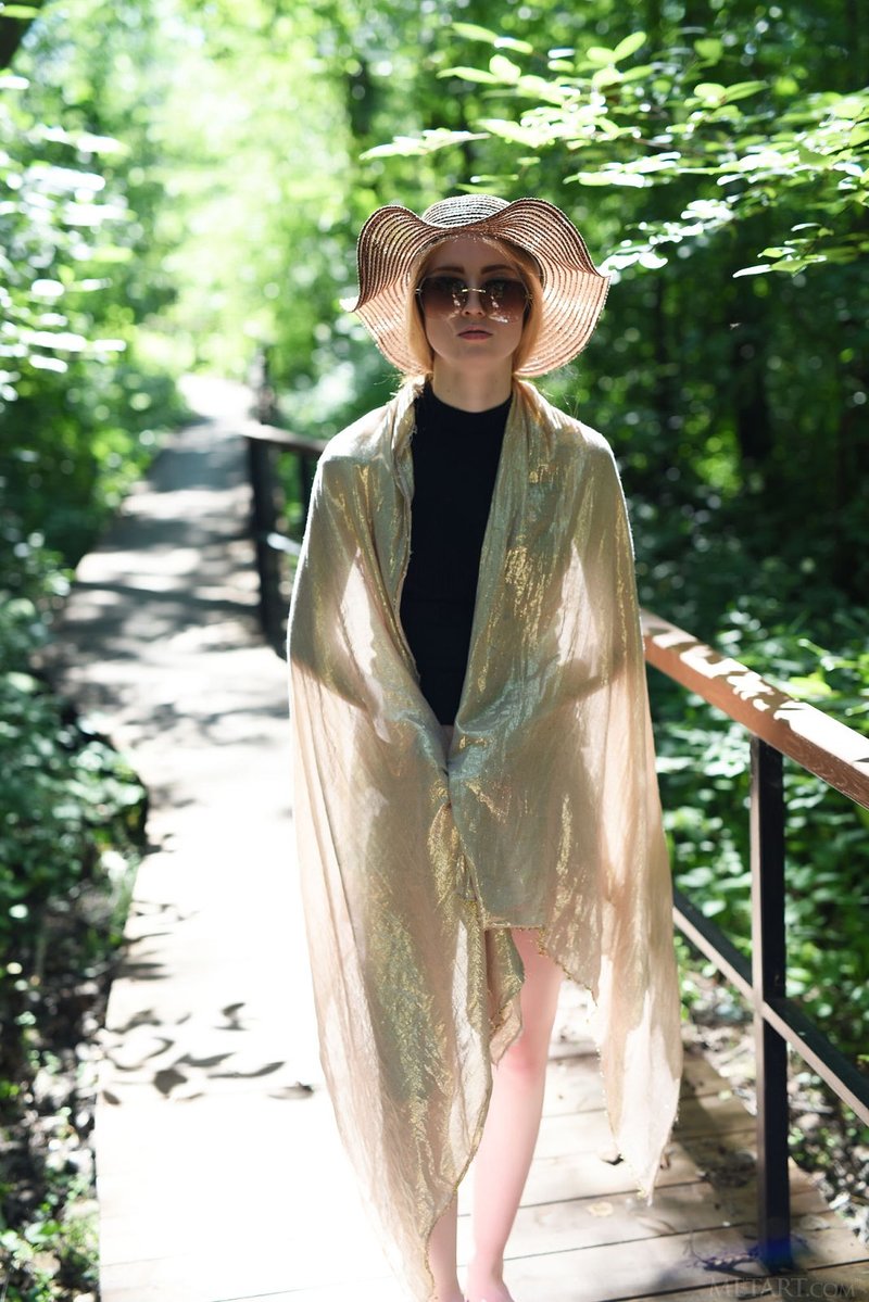 Елена, 21 год, 2 размер груди