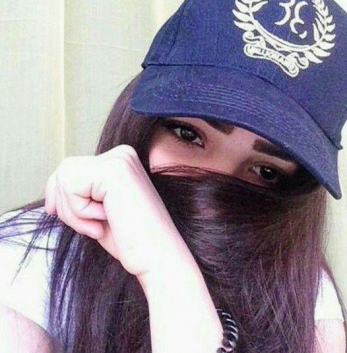 Альбина, 27 лет, 3 размер груди