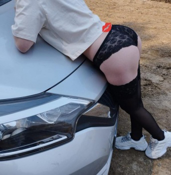 Ярослава, 32 года, 2 размер груди